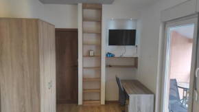 Apartmani Leonida 3